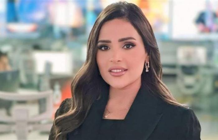 داليا عبد الرحيم لـ خليل الحية: "النضال الحقيقي ليس "تيك أواي".. ومصر لا تخون"