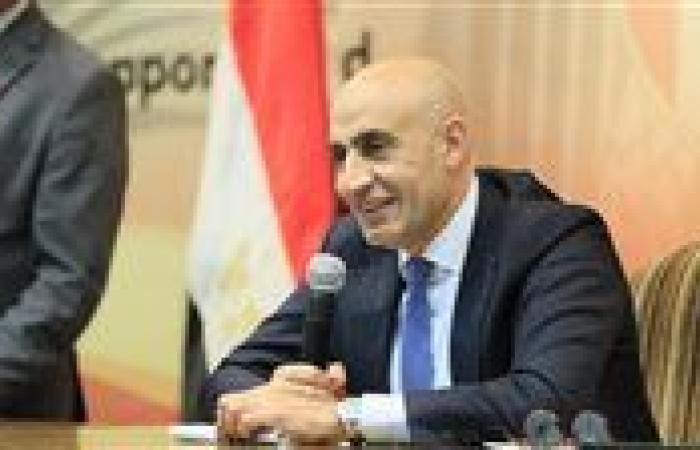 وزير التعليم يكشف تفاصيل مقترح إلحاق طلاب رياض الأطفال بالمساجد