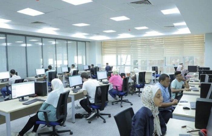 مؤشرات تنسيق كليات أدبي 2025.. موعد انطلاق المرحلة الأولى وطريقة التسجيل