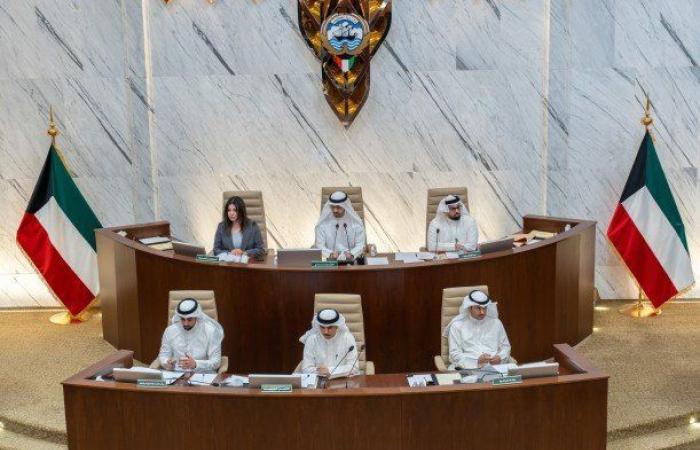 المجلس البلدي الكويتي يوافق لشركة "المطاحن" بإضافة أنشطة في جميع منافذ البيع التابعة لها