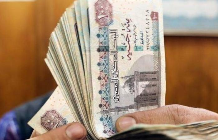 لو متأمن عليك.. كيف تحصل على معاش إضافي من التأمينات الاجتماعية؟