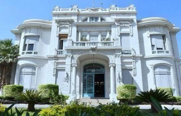 جامعة عين شمس: 10 ملايين جنيه لعلاج الدكتور نهى هاني.. وملتزمون بضمان انتظام الجرعات