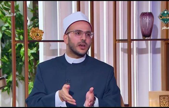 أمين الفتوى: مخالفات المرور الجسيمة إثم شرعي وليست مجرد تجاوز قانوني