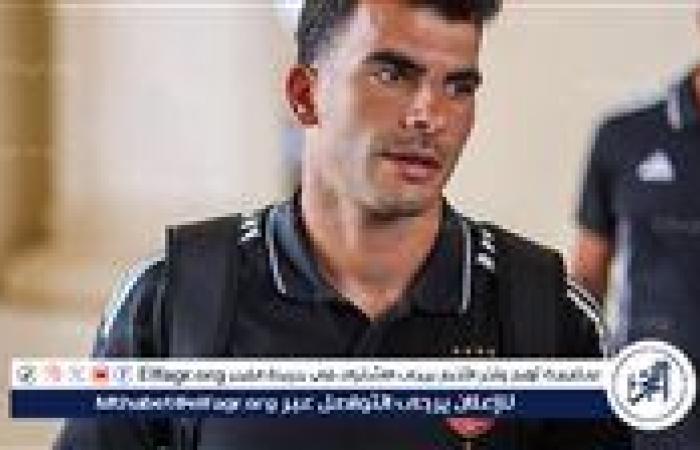 نجم الزمالك السابق: التواصل مع زيزو انقطع منذ هذه اللحظة