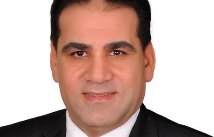 دون إصابات.. السيطرة على حريق بحوش في مركز البلينا بسوهاج