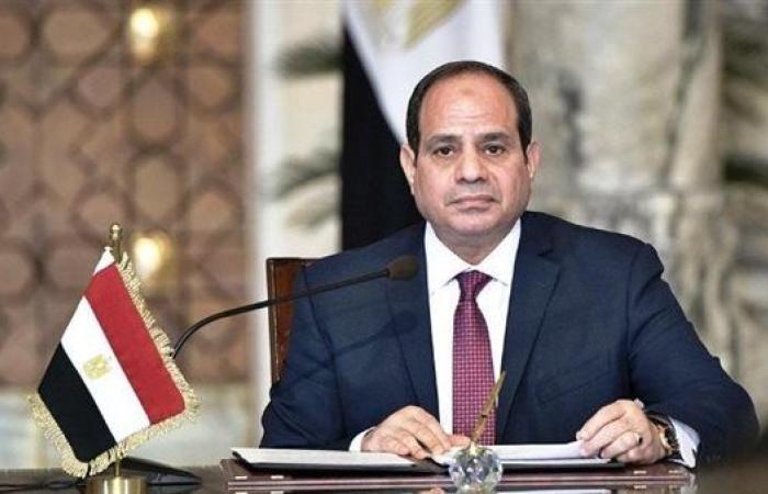 وسائل إعلام عالمية تبرز تأكيد السيسي: مصر لا تعيق دخول المساعدات إلى غزة
