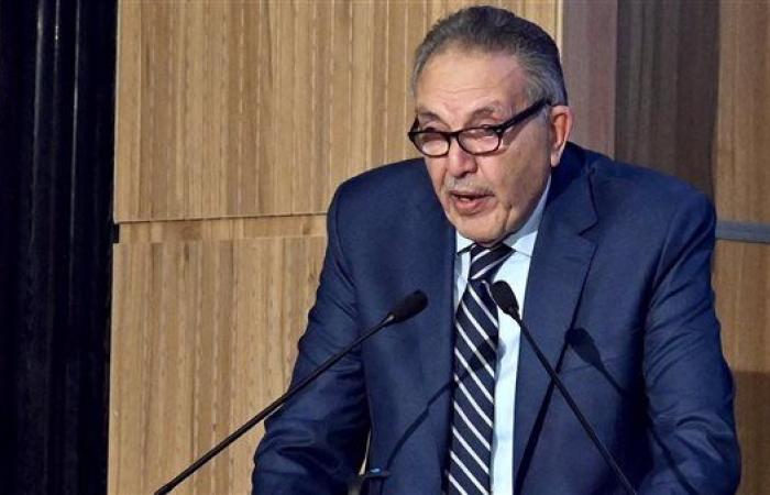 الوكيل: بدء أوكازيون تخفيض الأسعار في 4 أغسطس المقبل