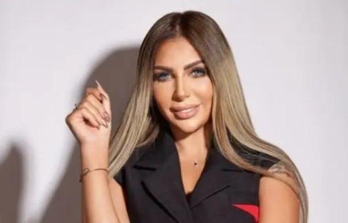 إحالة سارة خليفة و27 آخرين للجنايات بتهمة جلب مواد تستخدم فى تصنيع المخدرات