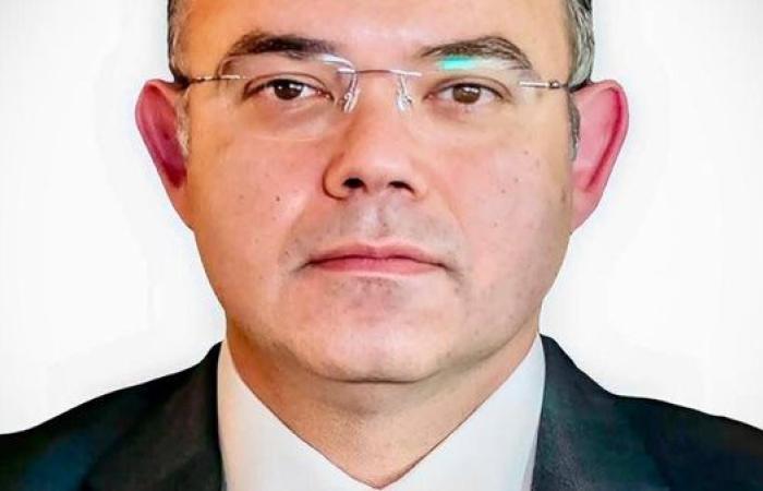 الرقابة المالية تحظر تعامل شركات "التمويل ...