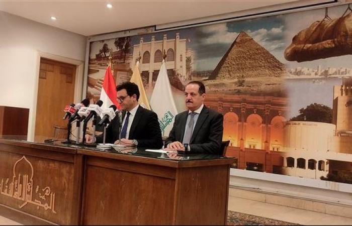 وزير الثقافة يعلن أسماء الفائزين بجوائز الدولة التشجيعية