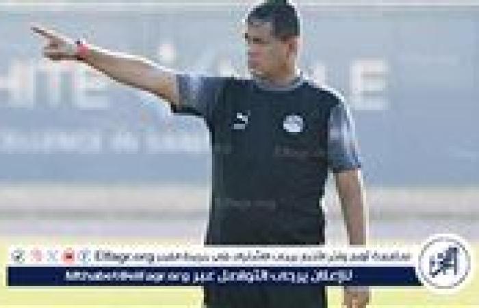 اختبارات تحت الشمس.. توتر في الميدان وصدامات داخل لجنة الحكام