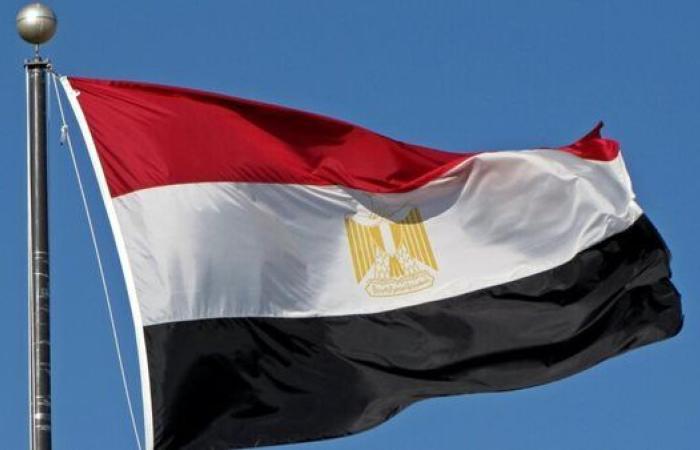 عاجل..  أوروبا تلجأ لمصر لإنقاذها من مخاطر كبرى