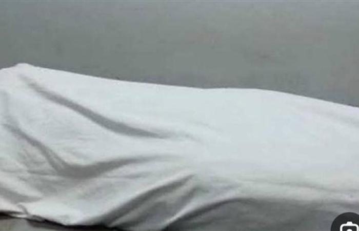 تخلص من حياته.. العثور على جثة مسن مشنوقًا داخل منزلة في بورسعيد