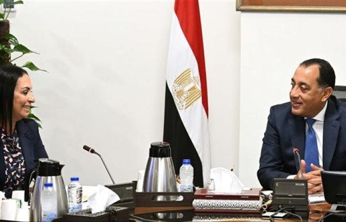 7.7 مليون أسرة مستفيدة من "تكافل وكرامة" وزيادة 25% في المساعدات النقدية