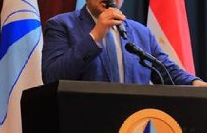 جامعة كفر الشيخ تفتح معامل الحاسب الآلى لاستقبال طلبة المرحلة الأولى