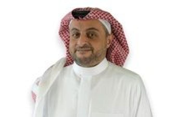 الجهات الأربع السعودية تعلن رسمياً تعزيز مساهمتها في كفاءة سلاسل الإمداد الطبية