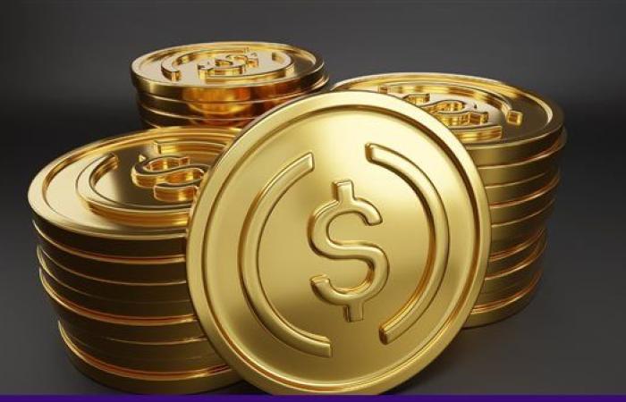 مستشار بالبنك المركزي الأوروبي: العملات المستقرة تُشكل مخاطر نظامية على النظام المصرفي