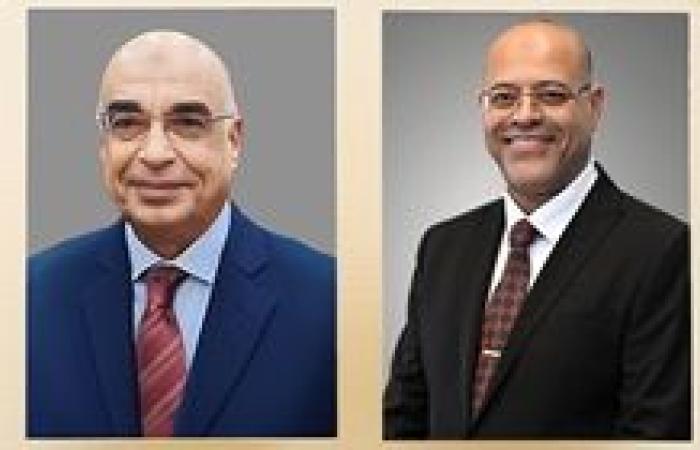 وزير العمل يشيد بقراري وزير العدل بشأن إنشاء 38 محكمة عمالية وإطلاق مكاتب مساعدة قانونية مجانية للعمال