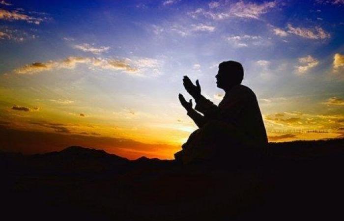 "ليس بينها وبين الله حجاب".. أجر دعوة المظلوم.. وحكم عقاب الظالم في الدنيا والاخرة