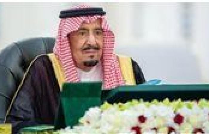 السعودية تقود تحركات للاعتراف بالدولة الفلسطينية وتعزز شراكاتها الإقليمية والدولية