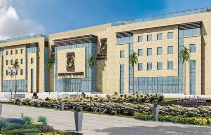 تنسيق الجامعات 2025.. ما هي الجامعات الأهلية المعتمدة في مصر؟