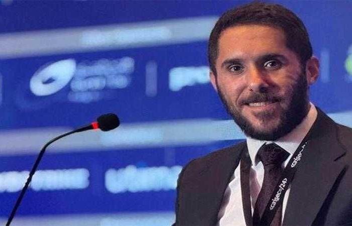 ”Dell” تمنح ”ICT Misr” جائزة ”Excellence in Engagement” لتميزها في الشراكة داخل مصر والشرق الأوسط