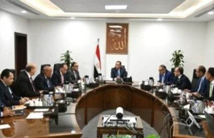 بدء أوكازيون تخفيض الأسعار 4 أغسطس وخصومات حقيقية فى مختلف السلع