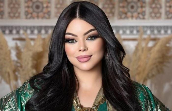 صابرينة بلفقيه تطرح أغنيتها الجديدة بناديك بالتعاون مع "Srno"