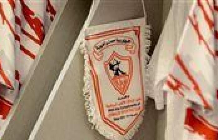 الزمالك يواصل تدعيماته الصيفية ويستهدف جوهرة مغربية في خط الوسط