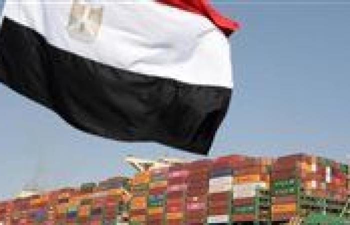 شعبة المصدرين: أوروبا تفتح أسواقها للصادرات المصرية الزراعية والغذائية والصناعية