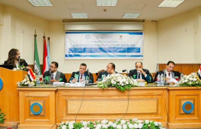 القيادة السياسية تحوّل ملف العشوائيات من تحدٍ مزمن إلى مشروع قومي للتنمية البشرية والعمرانية