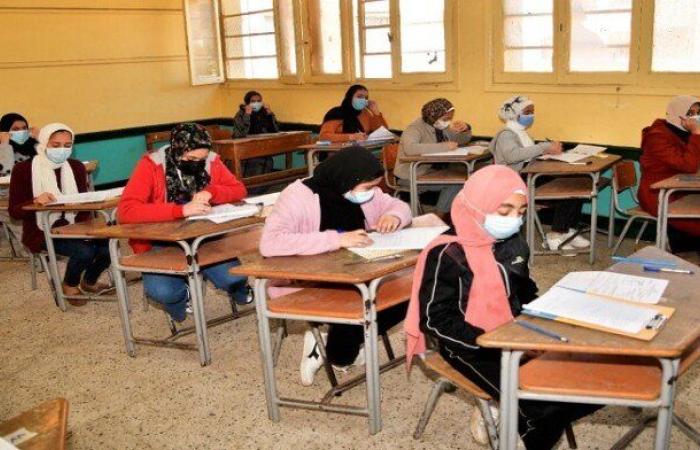 موعد بدء الدراسة في العام الجديد 2025 - 2026.. الخريطة الكاملة