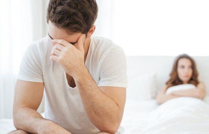 بديلا لـ الفياجرا.. التوصل إلى حل طبيعي لعلاج ضعف الانتصاب
