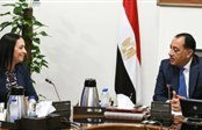 الحكومة: 25% زيادة في قيمة المساعدات النقدية لمستفيدي «تكافل وكرامة»