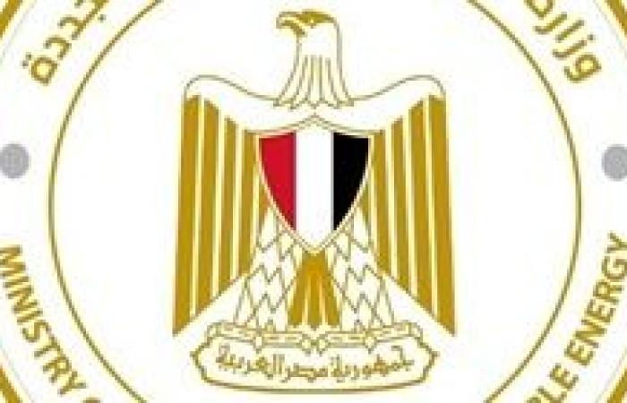 الكهرباء: تشغيل محطة محولات جزيرة الدهب بكامل طاقتها بعد إصلاح الكابل الثاني