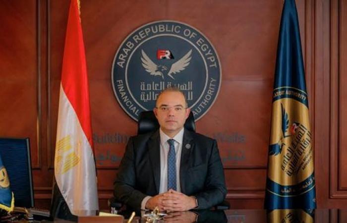 الرقابة المالية تمنح تراخيص جديدة لـ4 شركات في أنشطة التمويل غير المصرفي وصناديق الاستثمار