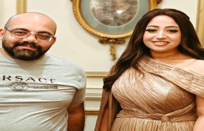 ريهام عبد الحكيم لـ " الأسبوع ": جمهور الإسكندرية " سميع وجدع ".. وسعيدة بمشاركتي في مهرجان الصيف للأوبرا