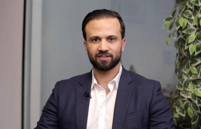 «هذي مصر برايم» يعود في الربع الأخير من 2025 بثلاث معارض كبرى بالخليج