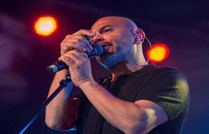 مسار إجباري يُحيي حفلاً جديداً بساقية الصاوي