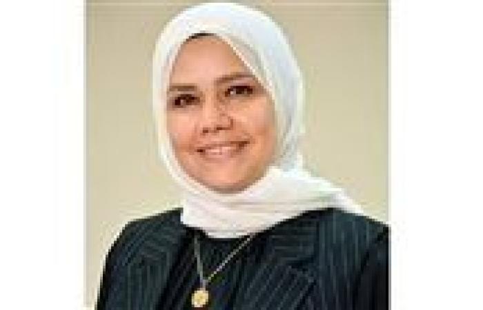 رئيس مصلحة الضرائب: نمو الحصيلة 35% خلال 2024-2025 دون فرض أعباء جديدة