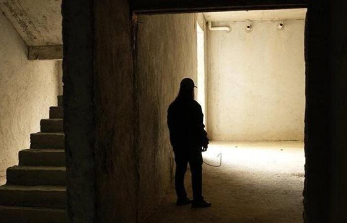 الأمم المتحدة تحيي اليوم العالمي لمكافحة الاتجار بالأشخاص