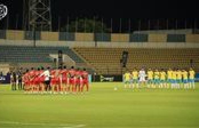حقيقة إلغاء الهبوط من الدوري في الموسم الجديد.. رابطة الأندية تكشف