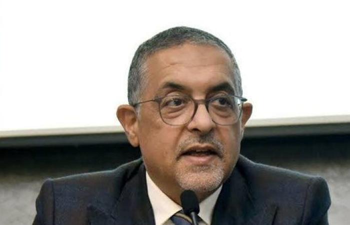 50 رخصة ذهبية للمستثمرين في مصر.. وهيئة الاستثمار: تقليص 30% من زمن إطلاق المشاريع