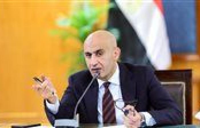 عاجل| عقد امتحان تحديد مستوى للراغبين فى الالتحاق بنظام الطلبة المصريين فى الخارج