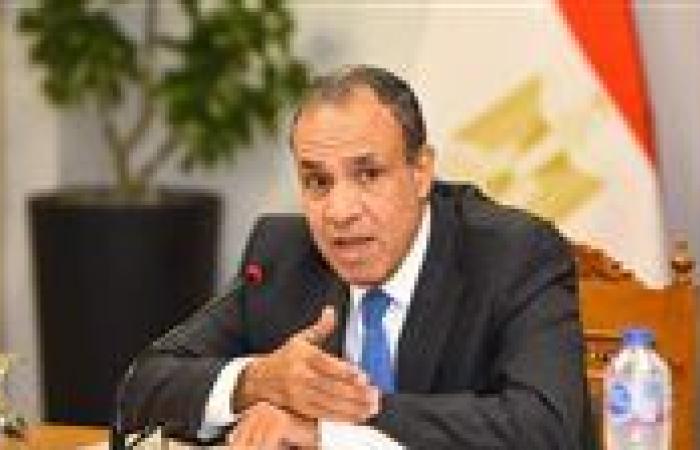 وزير الخارجية: مصر تدرب مئات الفلسطينيين لتولي مهام الأمن في غزة بعد الحرب
