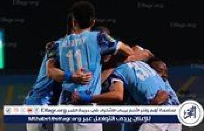 جدول مباريات بيراميدز في الدوري المصري الممتاز الموسم الجديد 2025-2026