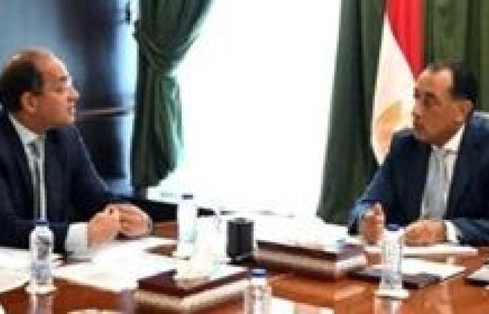 الحكومة: العام المالى الحالى يشهد تخصيص أعلى ميزانية لدعم الصادرات
