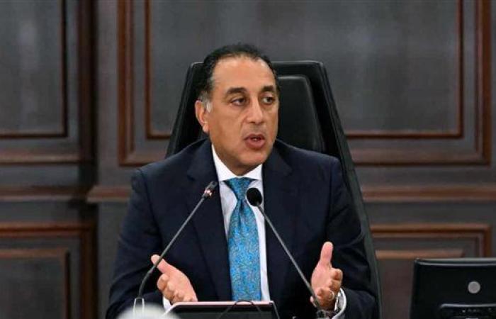 رئيس الوزراء يصدر قرارين جديدين.. تعرف عليهما