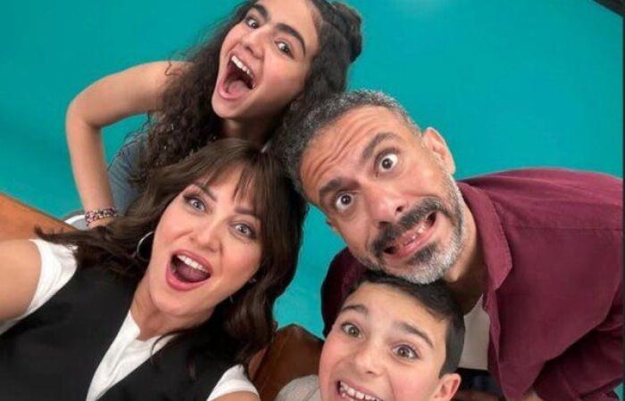 مسلسل كتالوج يتصدر قائمة الأعلى مشاهدة على منصة نتفليكس