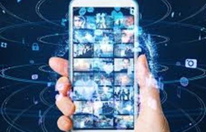 المراهنات أسقطت محمد في مستنقع الدم.. 5700 جنيه ثمن حياة سيدة بعد قتلها حرقا وسرقة أموالها لتغطية خسائره
